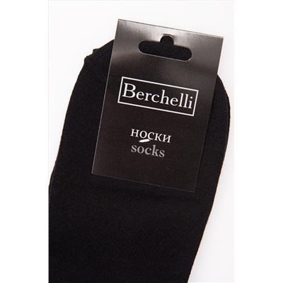 Мужские носки 6 пар Berchelli