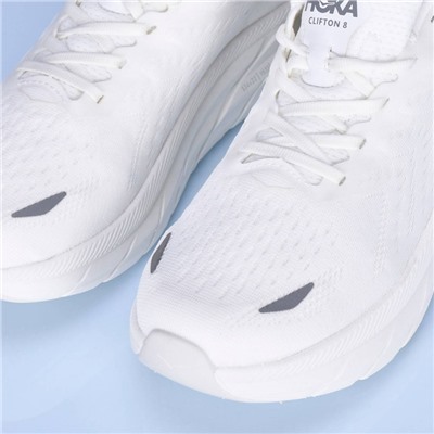 Кроссовки Hoka One One CLIFTON 8 арт 5380