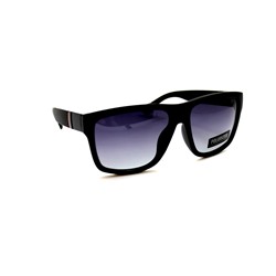 Мужские поляризационные очки 2023 - Polarized 2029 c26