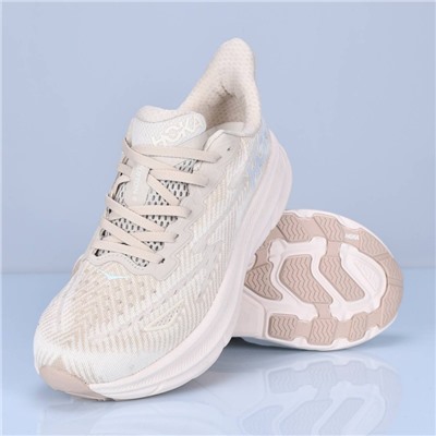 Кроссовки Hoka One One CLIFTON 9 арт 5372