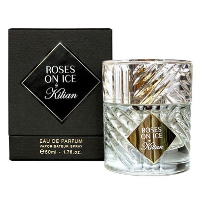 КиLиан Roses on Ice edp 50 ml