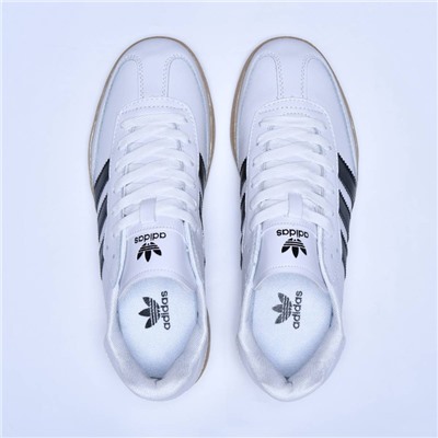 Кроссовки Adidas Samba арт 4223