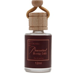 Ароматизатор Maison Francis Kurkdjian Baccarat Rouge extrait 540 unisex 10 ml