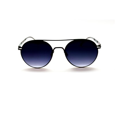 Солнцезащитные очки 2023 - суперлегкие 7011 с2