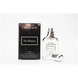 Kreasyon Creation The Homme for men 20 ml