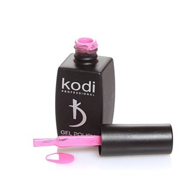 Гель лак Kodi Professional №20P 12 ml