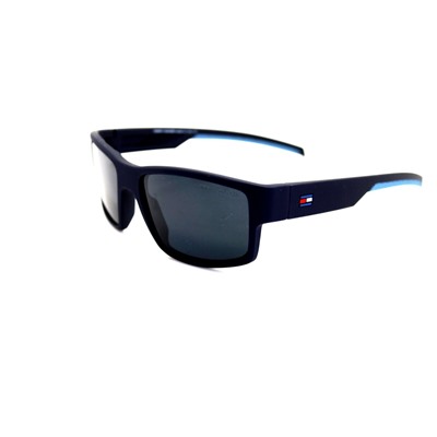 Солнцезащитные очки - Tommy Hilfiger 2146 синий