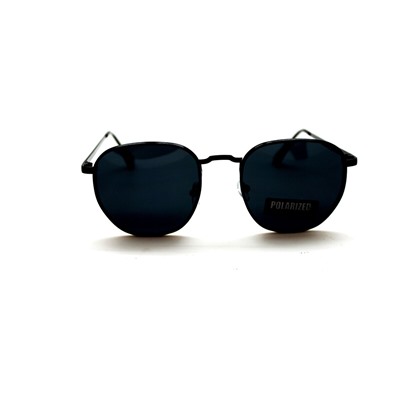 Мужские поляризационные очки 2023 - Polarized 1810 c1