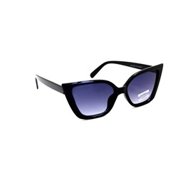 Солнцезащитные очки 2023 - FADEinr 5769 c1