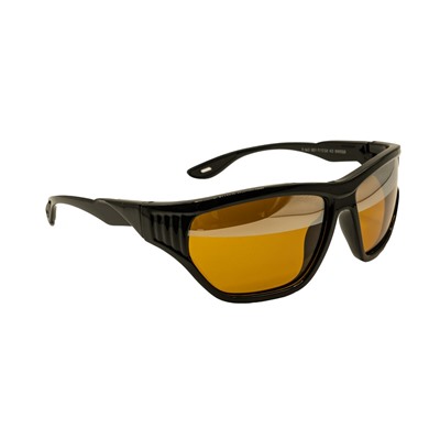 Солнцезащитные очки PaulRolf 820068 c4