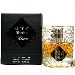 Мужская парфюмерия   КиLиан Angels' Share edp for men 50 ml