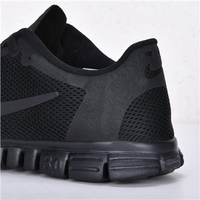 Кроссовки Nike Free Run 3.0 v2 арт 3755