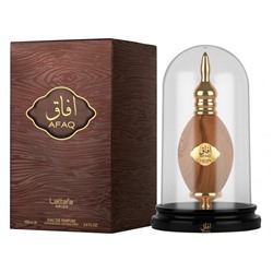 Lattafa Afaq Gold unisex 100 ml