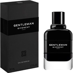 Мужская парфюмерия   Givenchy Gentleman Eau de Parfum for man 100 ml A-Plus