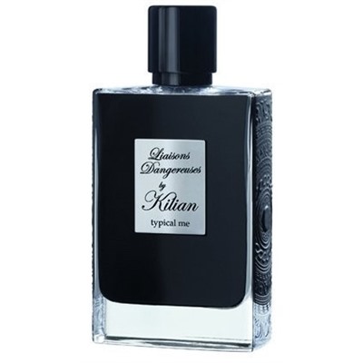 Тестер КиLиан "Liaisons Dangereuses" 50 ml