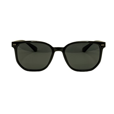 Солнцезащитные очки PaulRolf 820076 zx03