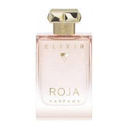 Женские духи   Roja parfums "Elixir" Pour Femme 100 ml