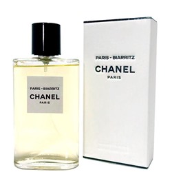Духи   Chanel  Paris – Biarritz 125 ml