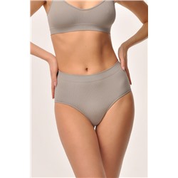 Трусы ЖЕН Mirey 088 CU CULOTTE RIB