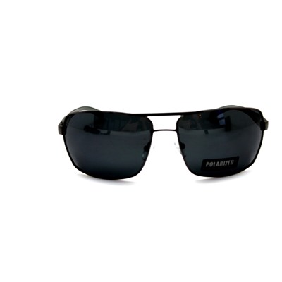 Поляризационные очки 2023 - Polarized 2015 c2