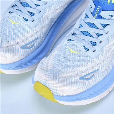 Кроссовки Hoka One One CLIFTON 9 арт 5373