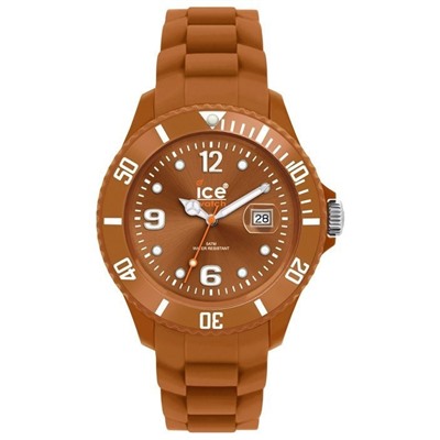 Часы наручные Ice Watch CT.CA.B.S.10(Chocolate-Caramel)