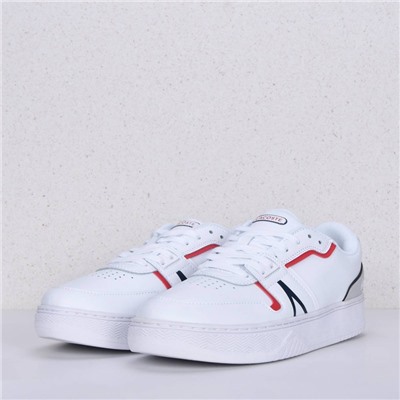 Кроссовки Lacoste L001 арт 2555