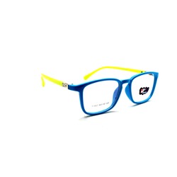 Детская оправа - eyewear 1862 K-8