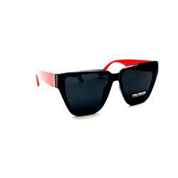 Женские поляризационные очки 2023 - Polarized 067 с5