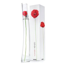 Женские духи   Kenzo "Flower By Kenzo" edt for women 100 ml