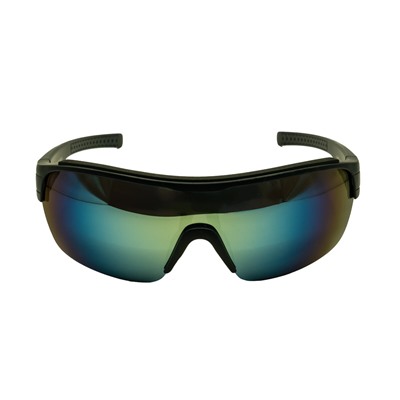 Солнцезащитные очки PaulRolf 820031 mc02