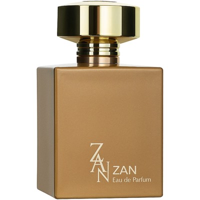 Fragrance World Zan edp for women 100 мл