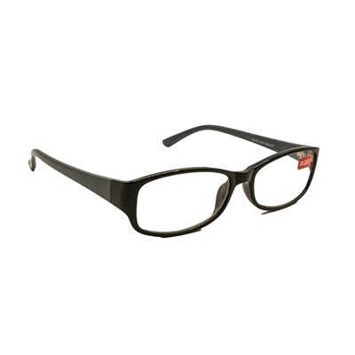 Готовые очки Traveler 7019 c1056 стекло