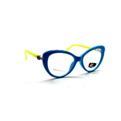 Детская оправа - eyewear 1870 K-8