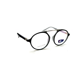 Детская оправа- eyewear TR207 с31