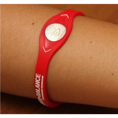 Браслет Powerband Power Balance