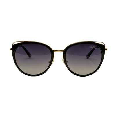 Солнцезащитные очки Bellessa 120452 MD01