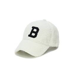Бейсболка B-1 B