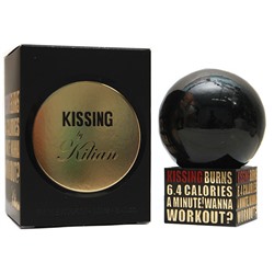 K "Kissing" eau de parfum 100 ml