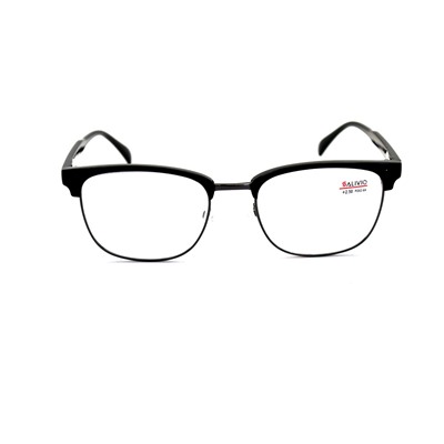 Готовые очки - Salivio 0054 c1