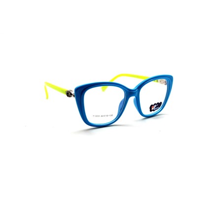 Детская оправа - eyewear 1869 K-8