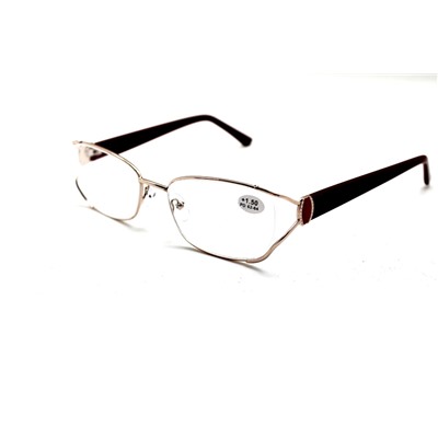 Готовые очки - Traveler 8018 с1