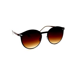 Солнцезащитные очки 2023 - суперлегкие 7010 с3