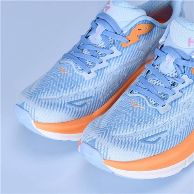 Кроссовки Hoka One One CLIFTON 9 арт 5375