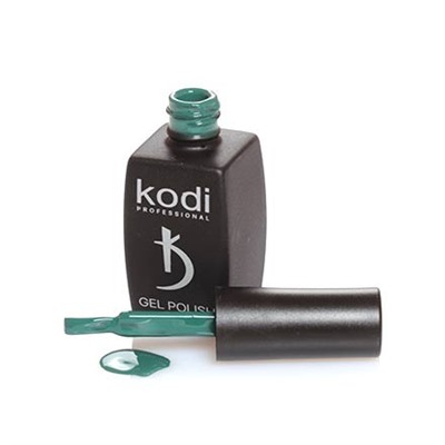 Гель лак Kodi Professional №70AQ 12 ml