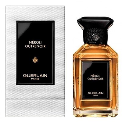 Духи   Guerlain "Neroli Outrenoir" edp unisex 100 ml