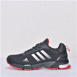 Кроссовки Adidas Marathon арт 3615