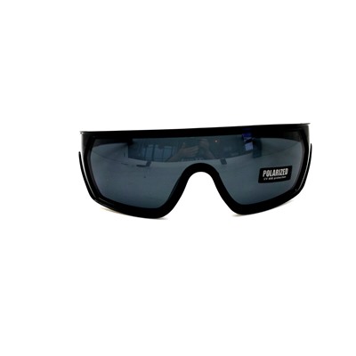 Поляризационные очки 2023 - Polarized 2025 c1