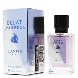 Lanvin Eclat D Arpege edp for woman 30 ml