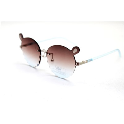 Солнцезащитные очки- VOV 53016 T28